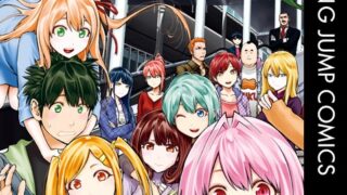 Thumbnail of post image 115