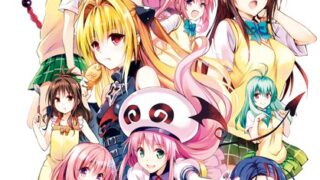 Thumbnail of post image 045