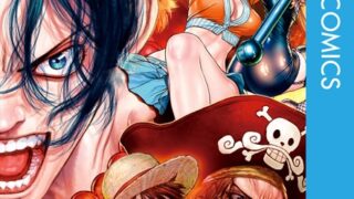Thumbnail of post image 083