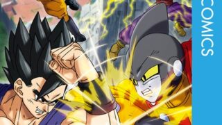 Thumbnail of post image 037