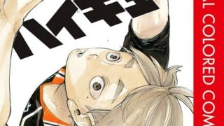 Thumbnail of post image 039