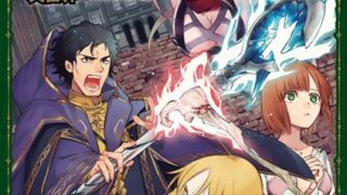 Thumbnail of post image 070
