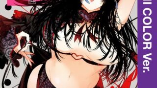 Thumbnail of post image 155