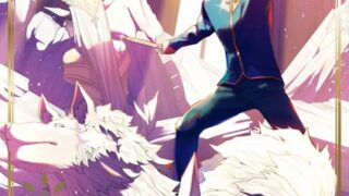 Thumbnail of post image 049
