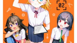 Thumbnail of post image 178