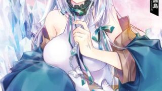 Thumbnail of post image 158