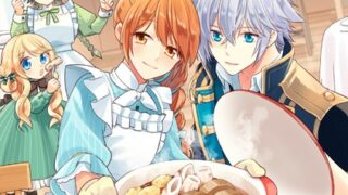 Thumbnail of post image 029