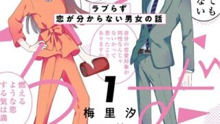 Thumbnail of post image 111
