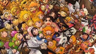 Thumbnail of post image 104