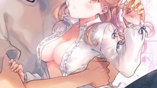 Thumbnail of post image 141