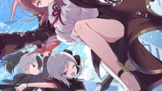 Thumbnail of post image 126