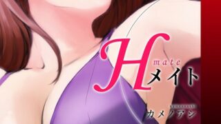 Thumbnail of post image 011