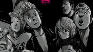 Thumbnail of post image 094