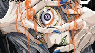 Thumbnail of post image 158