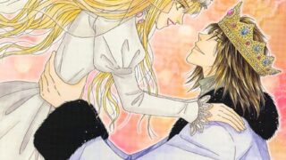 Thumbnail of post image 153