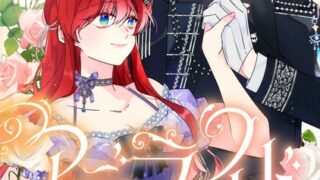Thumbnail of post image 131