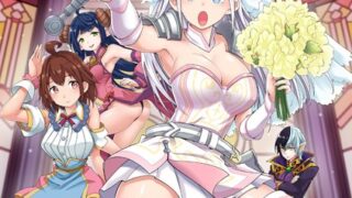 Thumbnail of post image 008