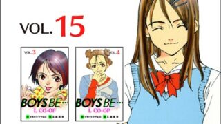 Thumbnail of post image 065