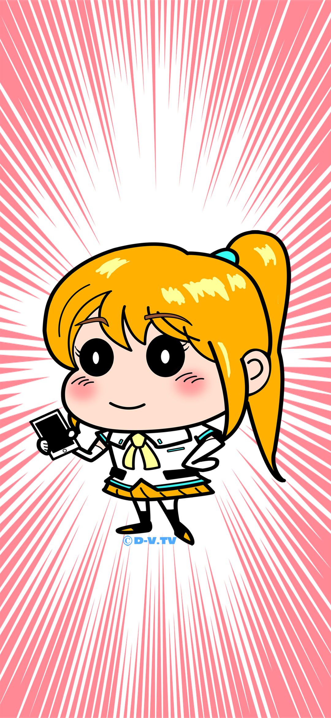 Thumbnail of post image 089