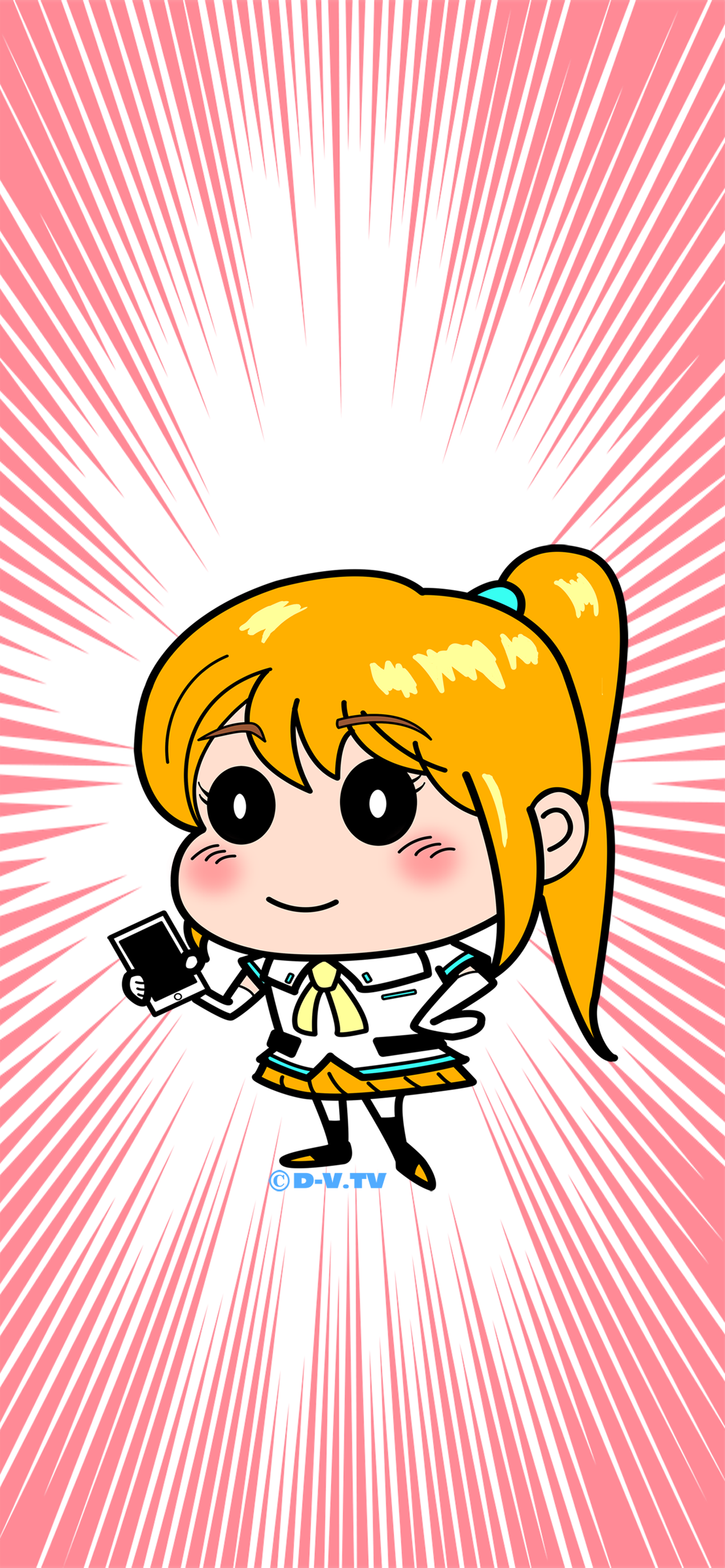Thumbnail of post image 200