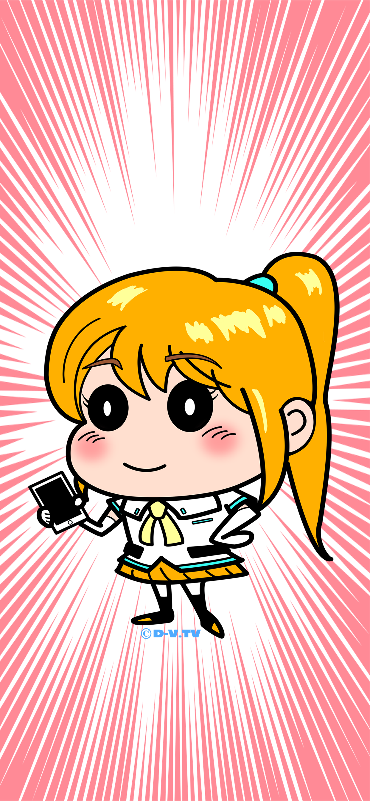 Thumbnail of post image 045
