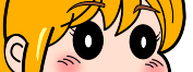 デイジーちゃん